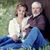 Collene Strong Lyons's profile image