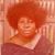 Latoya Hall's profile image