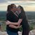 Stacey Gunn Palmer's profile image
