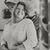 Cheryl Mitchell Hieatt's profile image