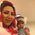 Sareh Madjd's profile image