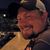 Derek Barton's profile image