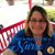Cynthia Lynn Pace's profile image