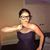Jessica Anderson's profile image
