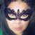 Diana Saldivar's profile image