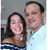 Christy Cavigliano's profile image