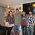 Melissa Johnson Hicks's profile image