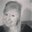Mandi Brunswick's profile image