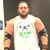 Justin Purcell's profile image