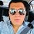 Alejandro Cuellar's profile image