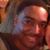 Andrew Moncrieffe's profile image