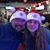 Jeanette Krempler's profile image