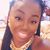 Brittany Wilkes's profile image