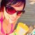 Ayako Matsuda's profile image