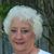 Elaine Asmussen's profile image