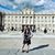 Mayra Sanchez's profile image