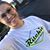Sara Ritchie's profile image