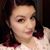 Melissa A Muñoz's profile image