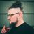Austin Boatman's profile image
