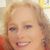 Cathy Cook's profile image