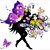 Neilly Smith's profile image