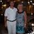 Marie Newman Ward's profile image