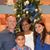 Juliet Nisha Guyah Atkinson's profile image
