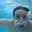 Eduardo De Marchi's profile image