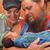 Lisa Perrilloux's profile image