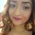 Maria Banda's profile image