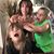 Chyeanna Dirksen's profile image