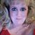 Lisa Gerrard's profile image