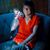 Katrina Roberts's profile image