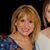 Mary Louise Chamoun's profile image