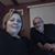 Debbie Gustavson-Cottone's profile image