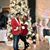 Marlyn Carrillo's profile image
