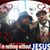Darnell Johson's profile image