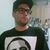Javier Lopez's profile image