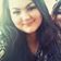Barbara Marie Barranco's profile image