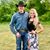 Dustin McFatridge's profile image
