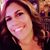 Lindsay Marie Castillo's profile image