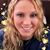 Kristl Ann Reynolds's profile image