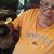 John Kerr's profile image