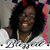 Mary Anne's profile image