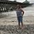 Cindy Jones's profile image
