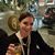 Audrey McNamara's profile image