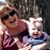 Kimberly Fowler Beale's profile image