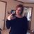 Autumn Dingley's profile image