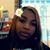 De'Ja Branch's profile image