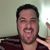 Evan Faitelson's profile image